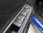 Opel Frontera 1.2 Turbo Hybrid Edition