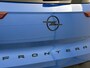 Opel Frontera 1.2 Turbo Hybrid Edition