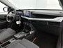 Opel Frontera 1.2 Turbo Hybrid Edition