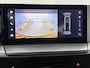Opel Frontera 1.2 Turbo Hybrid Edition