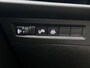 Opel Frontera 1.2 Turbo Hybrid Edition