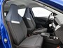 Opel Frontera 1.2 Turbo Hybrid Edition