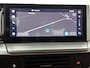 Opel Frontera 1.2 Turbo Hybrid Edition