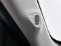 Opel Frontera 1.2 Turbo Hybrid Edition