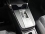Opel Frontera 1.2 Turbo Hybrid Edition