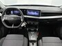 Opel Frontera 1.2 Turbo Hybrid Edition