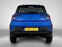 Opel Frontera 1.2 Turbo Hybrid Edition