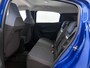 Opel Frontera 1.2 Turbo Hybrid Edition