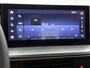 Opel Frontera 1.2 Turbo Hybrid Edition