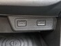 Opel Frontera 1.2 Turbo Hybrid Edition