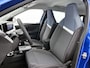 Opel Frontera 1.2 Turbo Hybrid Edition