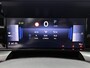 Opel Frontera 1.2 Turbo Hybrid Edition