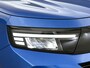 Opel Frontera 1.2 Turbo Hybrid Edition
