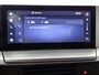 Opel Frontera 1.2 Turbo Hybrid Edition