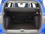 Opel Frontera 1.2 Turbo Hybrid Edition