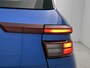 Opel Frontera 1.2 Turbo Hybrid Edition