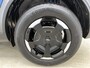 Opel Frontera 1.2 Turbo Hybrid Edition