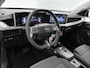 Opel Frontera 1.2 Turbo Hybrid Edition