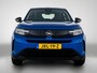 Opel Frontera 1.2 Turbo Hybrid Edition