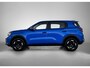 Opel Frontera 1.2 Turbo Hybrid Edition