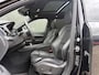 Volvo XC90 T8 Recharge AWD Ultimate Black Edition Trekhaak