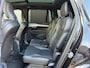 Volvo XC90 T8 Recharge AWD Ultimate Black Edition Trekhaak