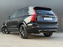 Volvo XC90 T8 Recharge AWD Ultimate Black Edition Trekhaak