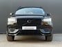 Volvo XC90 T8 Recharge AWD Ultimate Black Edition Trekhaak