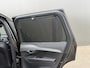 Volvo XC90 T8 Recharge AWD Ultimate Black Edition Trekhaak