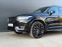 Volvo XC90 T8 Recharge AWD Ultimate Black Edition Trekhaak