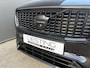 Volvo XC90 T8 Recharge AWD Ultimate Black Edition Trekhaak