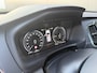 Volvo XC90 T8 Recharge AWD Ultimate Black Edition Trekhaak