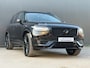 Volvo XC90 T8 Recharge AWD Ultimate Black Edition Trekhaak