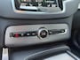 Volvo XC90 T8 Recharge AWD Ultimate Black Edition Trekhaak
