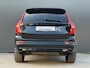 Volvo XC90 T8 Recharge AWD Ultimate Black Edition Trekhaak