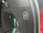 Volvo XC90 T8 Recharge AWD Ultimate Black Edition Trekhaak