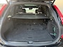 Volvo XC90 T8 Recharge AWD Ultimate Black Edition Trekhaak