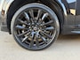 Volvo XC90 T8 Recharge AWD Ultimate Black Edition Trekhaak