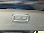 Volvo XC90 T8 Recharge AWD Ultimate Black Edition Trekhaak