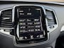 Volvo XC90 T8 Recharge AWD Ultimate Black Edition Trekhaak
