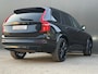 Volvo XC90 T8 Recharge AWD Ultimate Black Edition Trekhaak