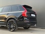 Volvo XC90 T8 Recharge AWD Ultimate Black Edition Trekhaak