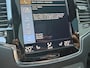 Volvo XC90 T8 Recharge AWD Ultimate Black Edition Trekhaak