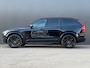 Volvo XC90 T8 Recharge AWD Ultimate Black Edition Trekhaak