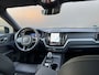 Volvo XC60 2.0 T8 Plug-in Hybrid AWD Ultra Black Edition