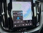 Volvo XC60 2.0 T8 Plug-in Hybrid AWD Ultra Black Edition