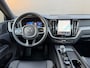 Volvo XC60 2.0 T8 Plug-in Hybrid AWD Ultra Black Edition