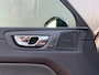 Volvo XC60 2.0 T8 Plug-in Hybrid AWD Ultra Black Edition