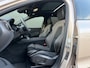 Volvo XC60 2.0 T8 Plug-in Hybrid AWD Ultra Black Edition