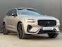 Volvo XC60 2.0 T8 Plug-in Hybrid AWD Ultra Black Edition